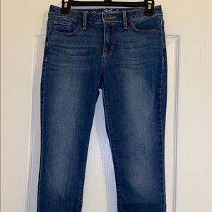 ✨Universal Thread Jeans✨